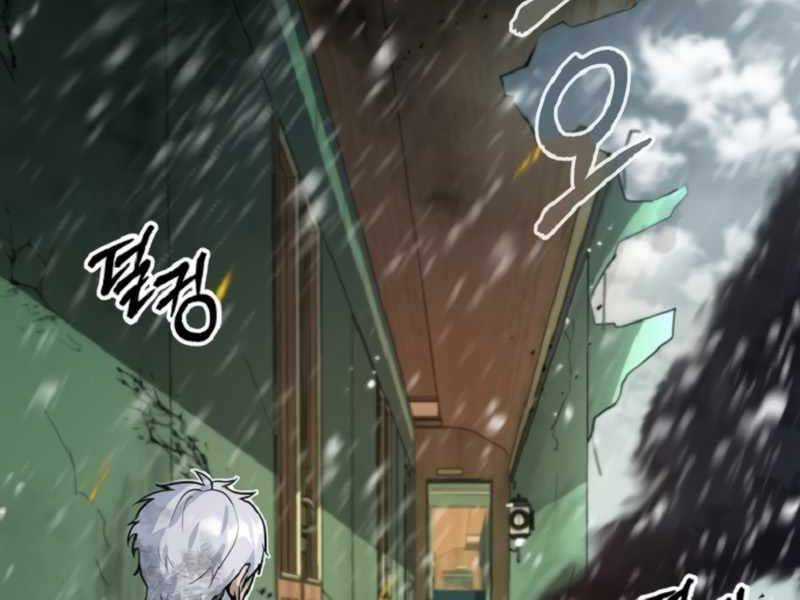 Giáo Sư Gián Điệp Chương 1 trang 350