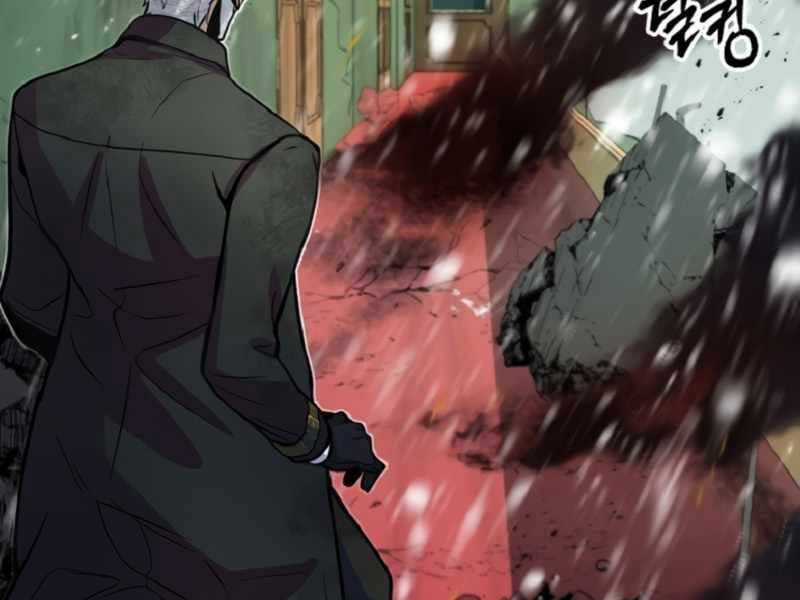 Giáo Sư Gián Điệp Chương 1 trang 351