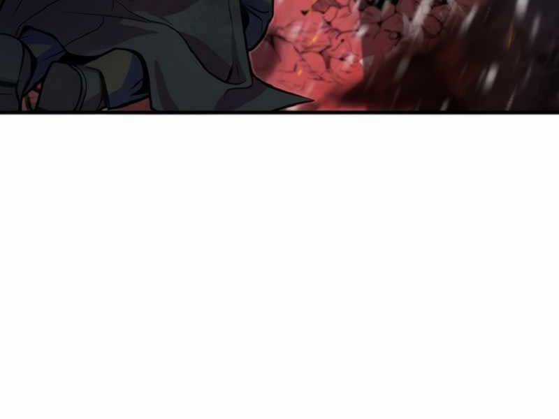 Giáo Sư Gián Điệp Chương 1 trang 352