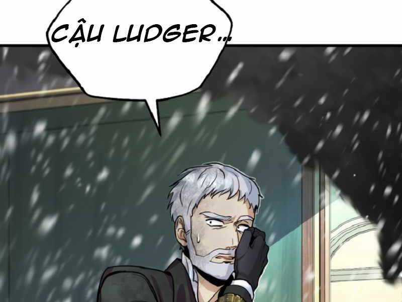 Giáo Sư Gián Điệp Chương 1 trang 356