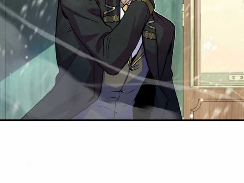 Giáo Sư Gián Điệp Chương 1 trang 357