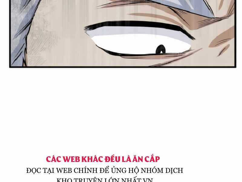 Giáo Sư Gián Điệp Chương 1 trang 359