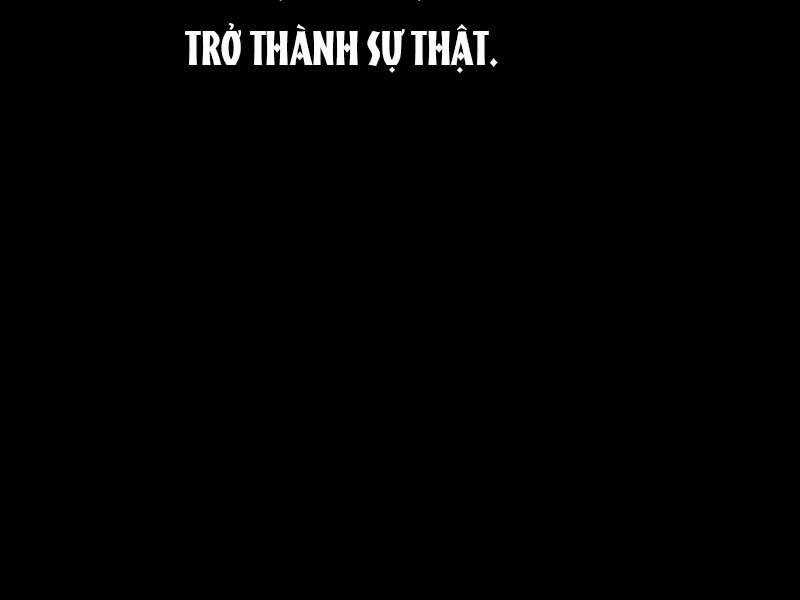 Giáo Sư Gián Điệp Chương 1 trang 36