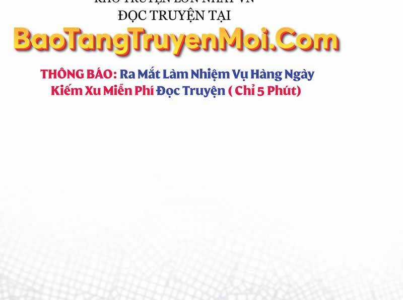 Giáo Sư Gián Điệp Chương 1 trang 360