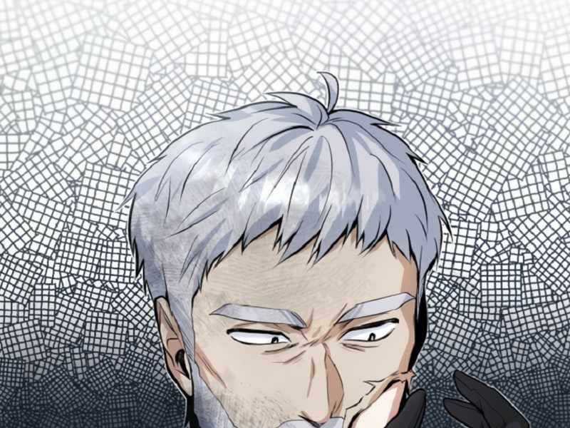 Giáo Sư Gián Điệp Chương 1 trang 361