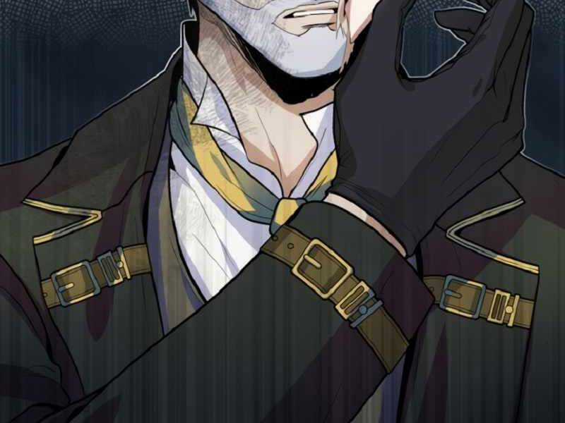 Giáo Sư Gián Điệp Chương 1 trang 362