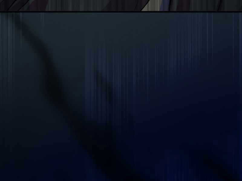 Giáo Sư Gián Điệp Chương 1 trang 363