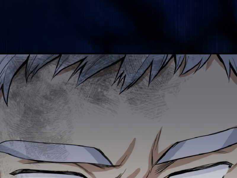 Giáo Sư Gián Điệp Chương 1 trang 364