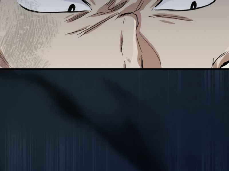 Giáo Sư Gián Điệp Chương 1 trang 365