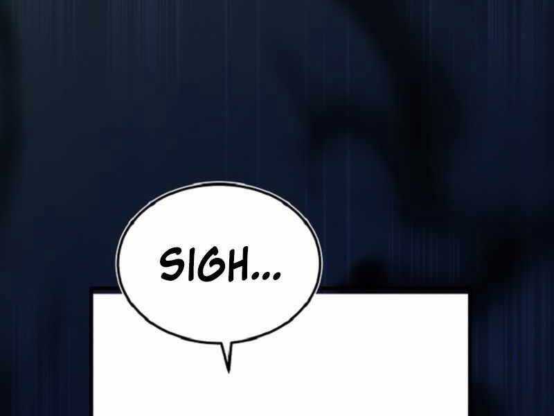 Giáo Sư Gián Điệp Chương 1 trang 366