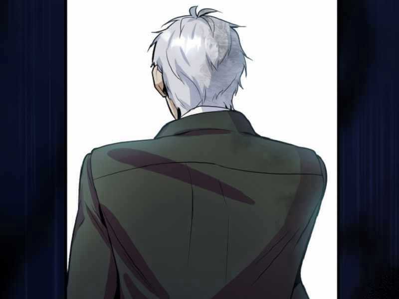 Giáo Sư Gián Điệp Chương 1 trang 367