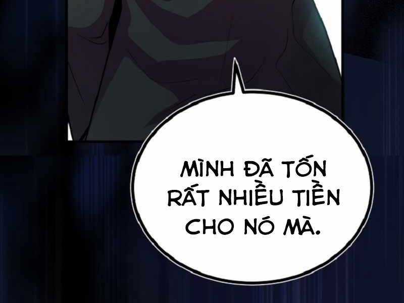 Giáo Sư Gián Điệp Chương 1 trang 368