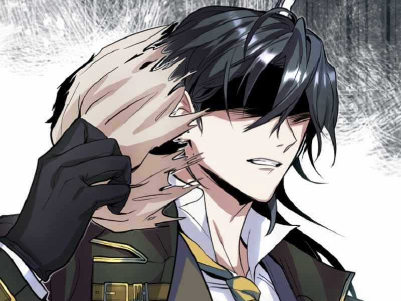 Giáo Sư Gián Điệp Chương 1 trang 371