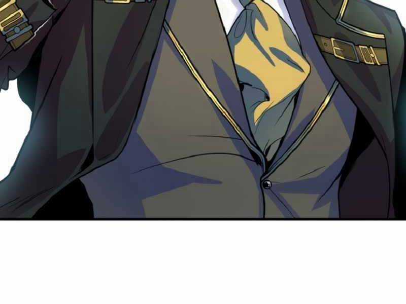 Giáo Sư Gián Điệp Chương 1 trang 372