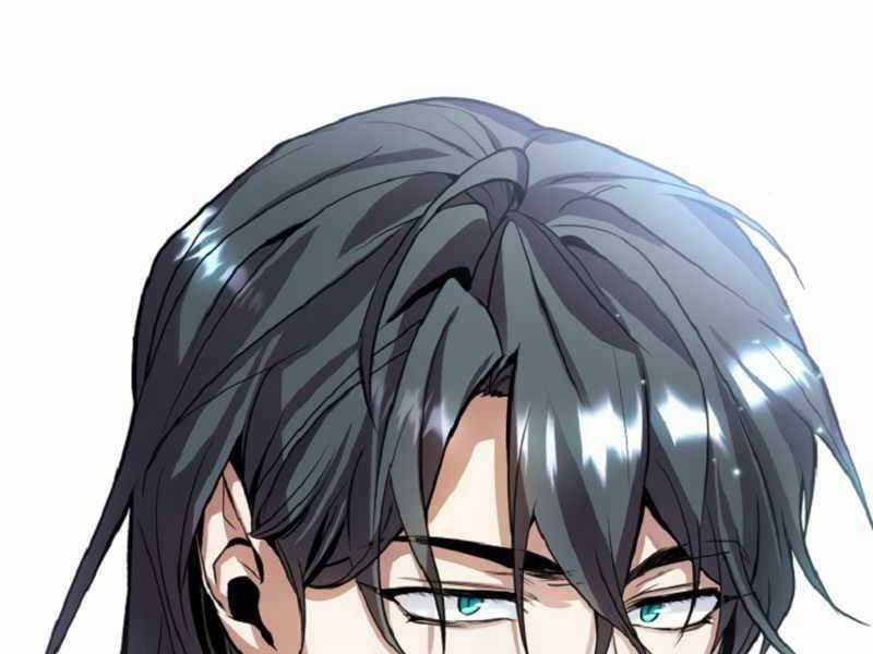 Giáo Sư Gián Điệp Chương 1 trang 374