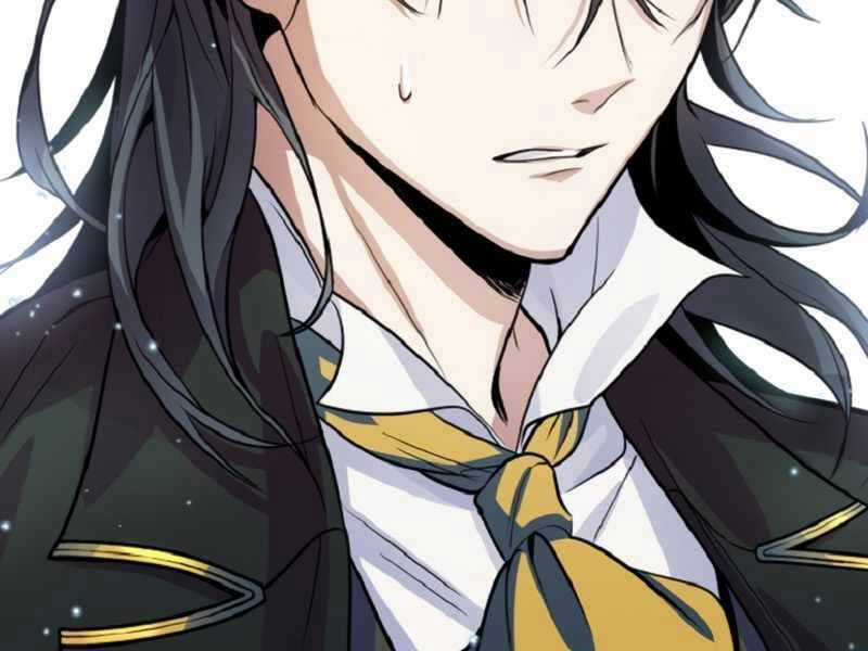 Giáo Sư Gián Điệp Chương 1 trang 375