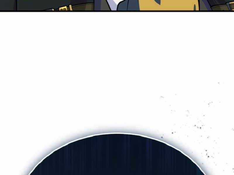 Giáo Sư Gián Điệp Chương 1 trang 376