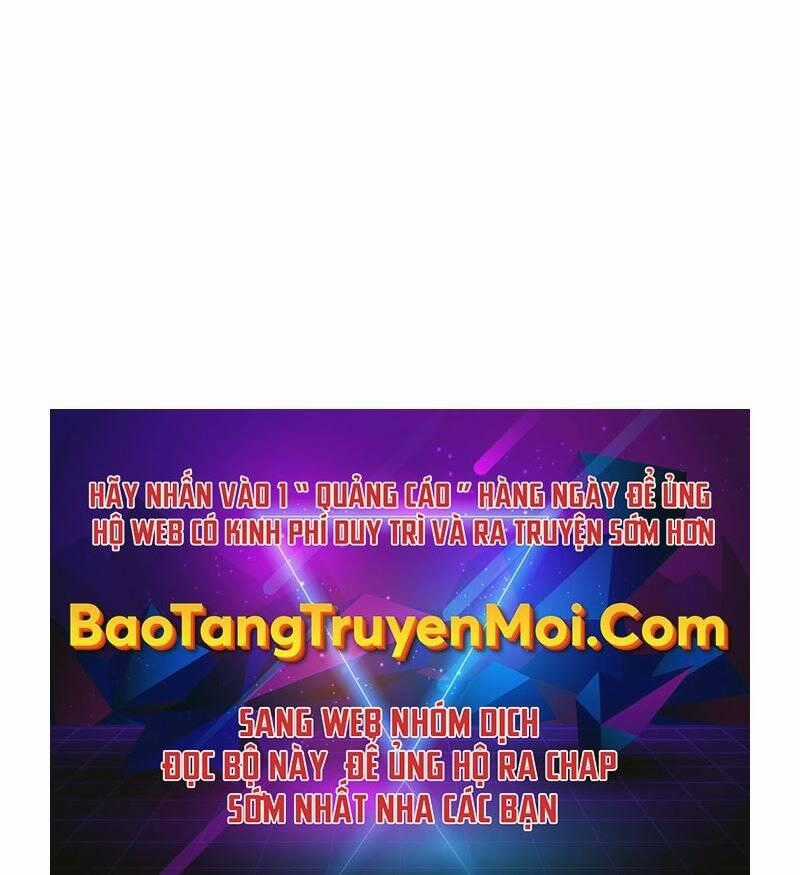 Giáo Sư Gián Điệp Chương 1 trang 379