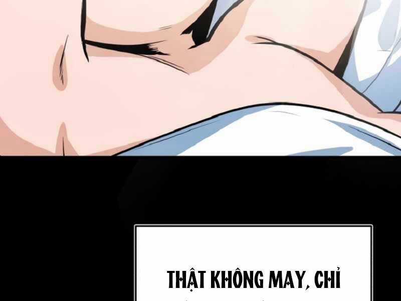 Giáo Sư Gián Điệp Chương 1 trang 38