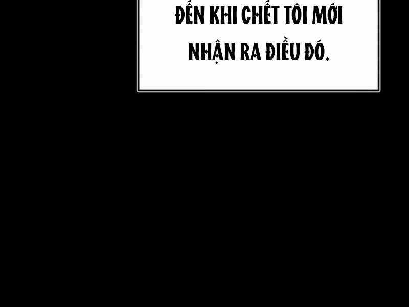 Giáo Sư Gián Điệp Chương 1 trang 39