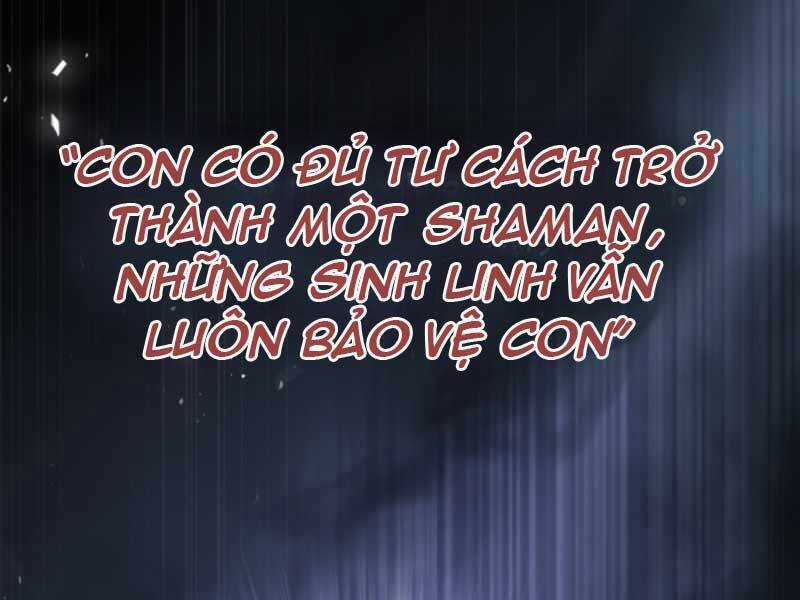 Giáo Sư Gián Điệp Chương 1 trang 4