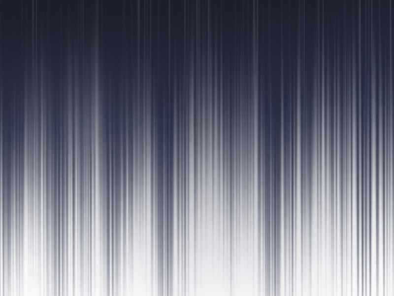 Giáo Sư Gián Điệp Chương 1 trang 42