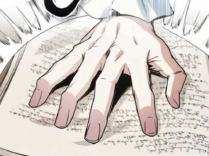 Giáo Sư Gián Điệp Chương 1 trang 44