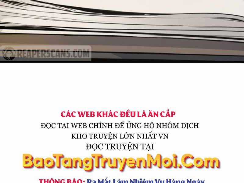 Giáo Sư Gián Điệp Chương 1 trang 45