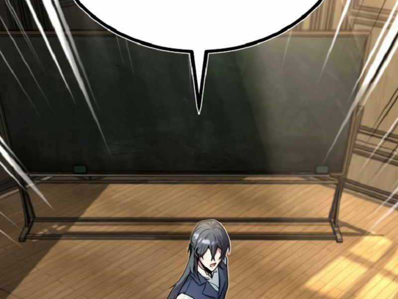 Giáo Sư Gián Điệp Chương 1 trang 47