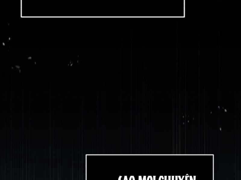 Giáo Sư Gián Điệp Chương 1 trang 52