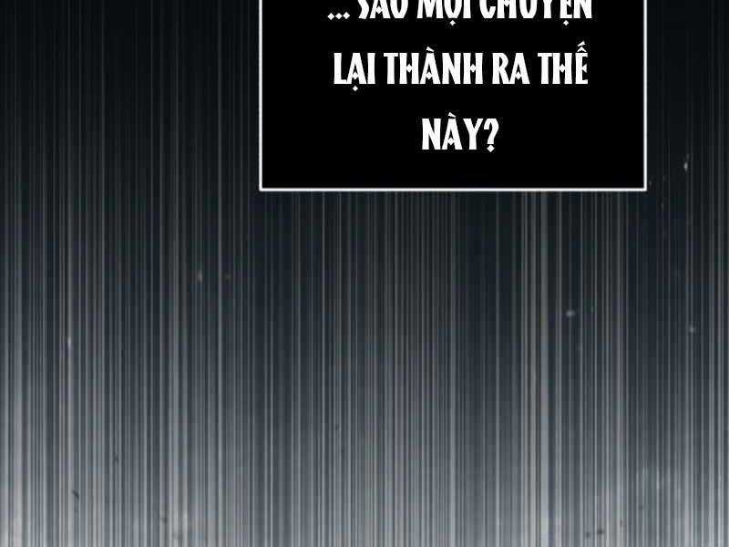 Giáo Sư Gián Điệp Chương 1 trang 53