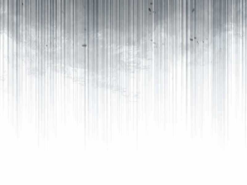 Giáo Sư Gián Điệp Chương 1 trang 54