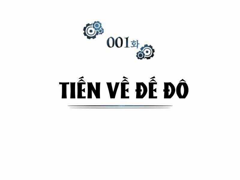 Giáo Sư Gián Điệp Chương 1 trang 57