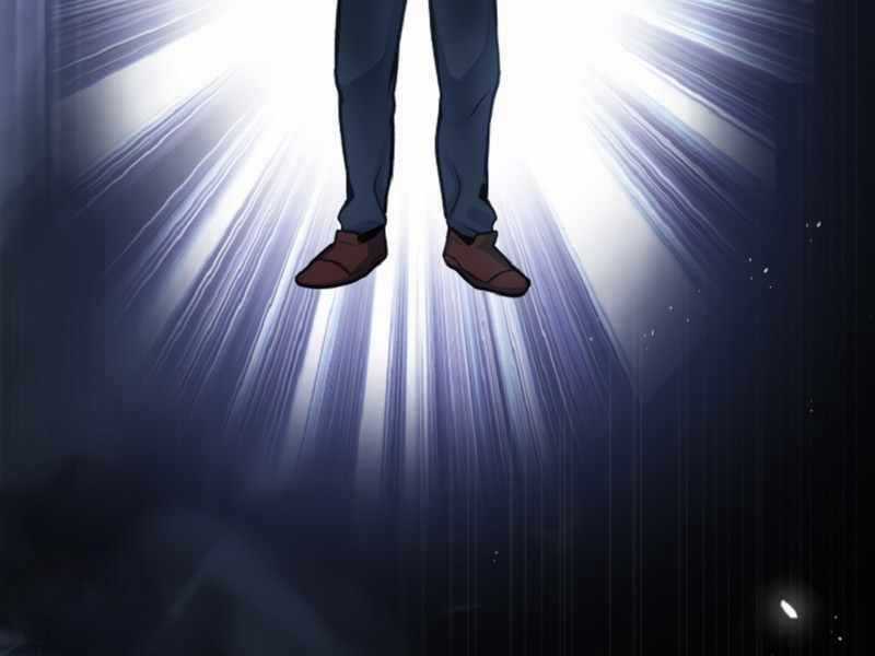 Giáo Sư Gián Điệp Chương 1 trang 6