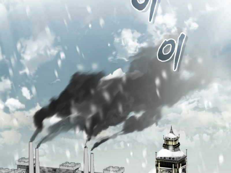 Giáo Sư Gián Điệp Chương 1 trang 61