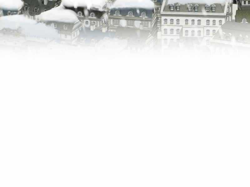 Giáo Sư Gián Điệp Chương 1 trang 63