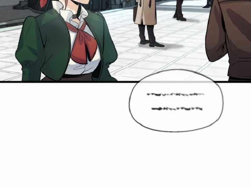 Giáo Sư Gián Điệp Chương 1 trang 66