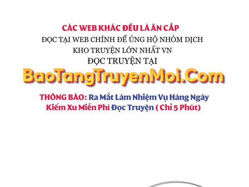 Giáo Sư Gián Điệp Chương 1 trang 67