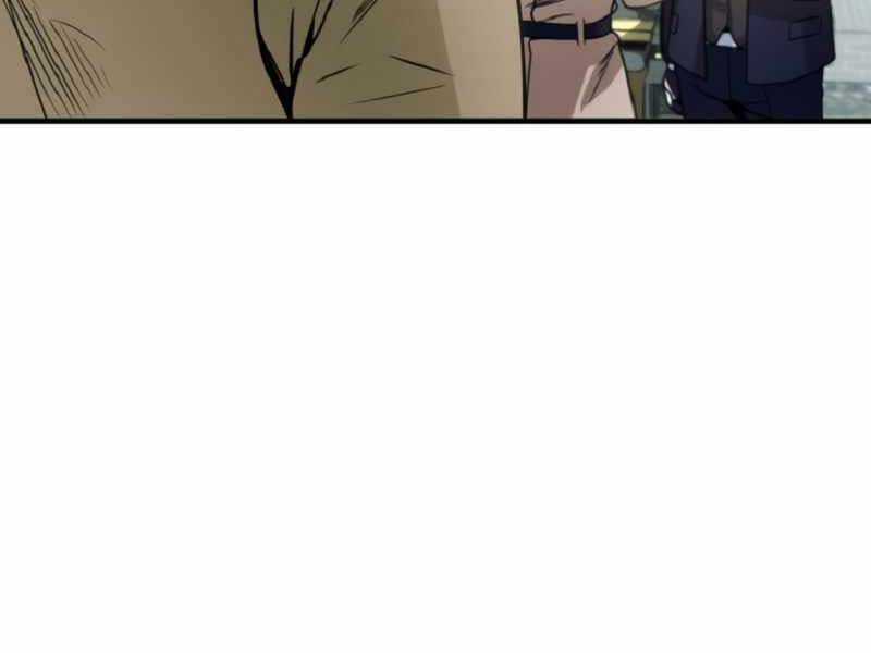 Giáo Sư Gián Điệp Chương 1 trang 69