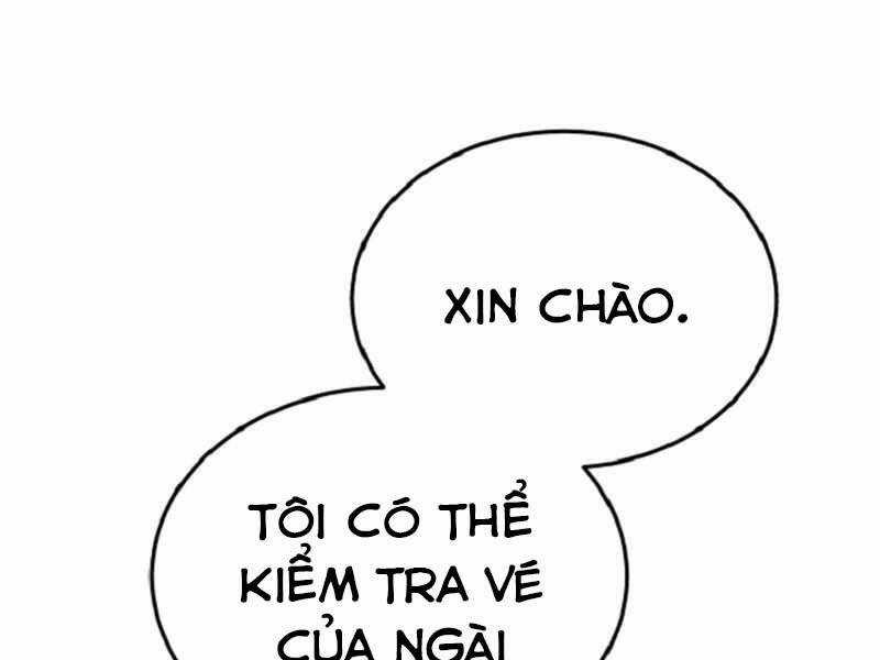 Giáo Sư Gián Điệp Chương 1 trang 70