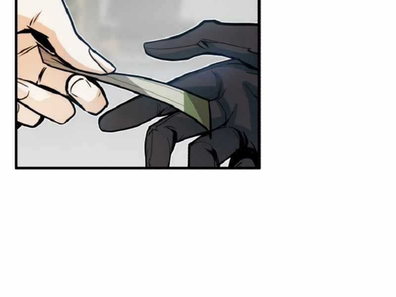 Giáo Sư Gián Điệp Chương 1 trang 74