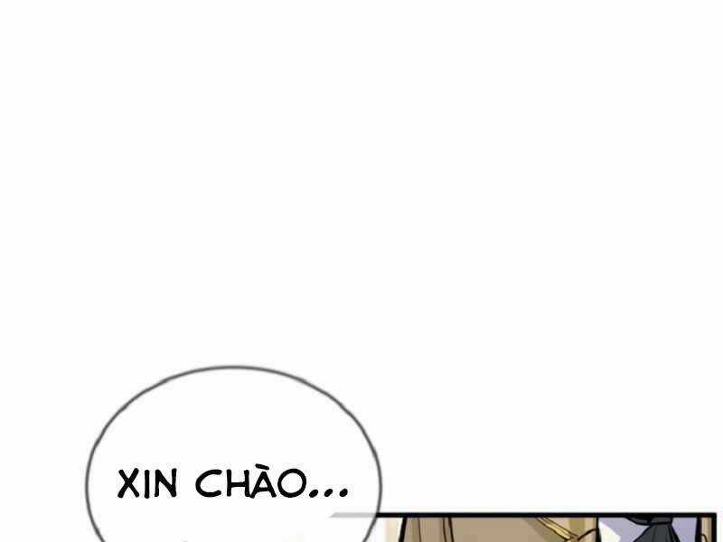 Giáo Sư Gián Điệp Chương 1 trang 75