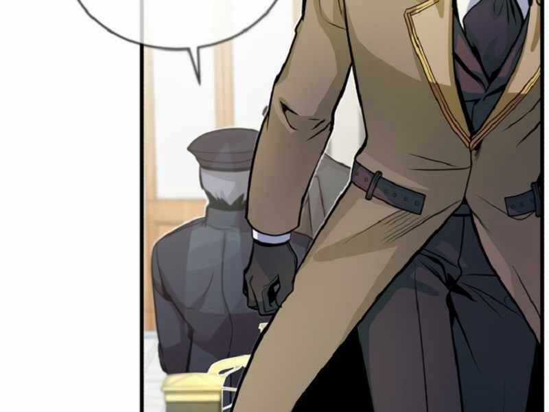 Giáo Sư Gián Điệp Chương 1 trang 76