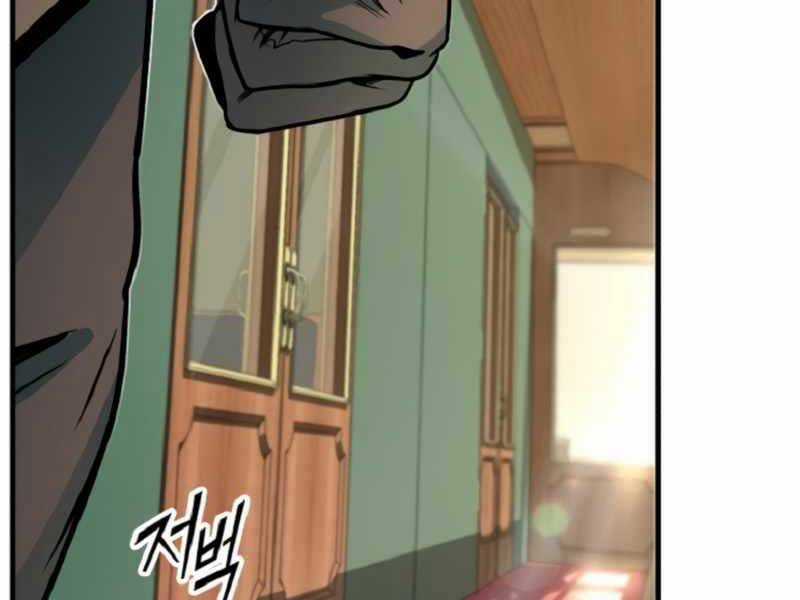 Giáo Sư Gián Điệp Chương 1 trang 80