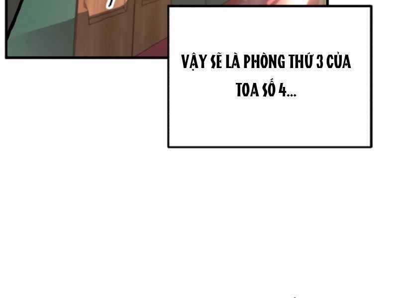 Giáo Sư Gián Điệp Chương 1 trang 81