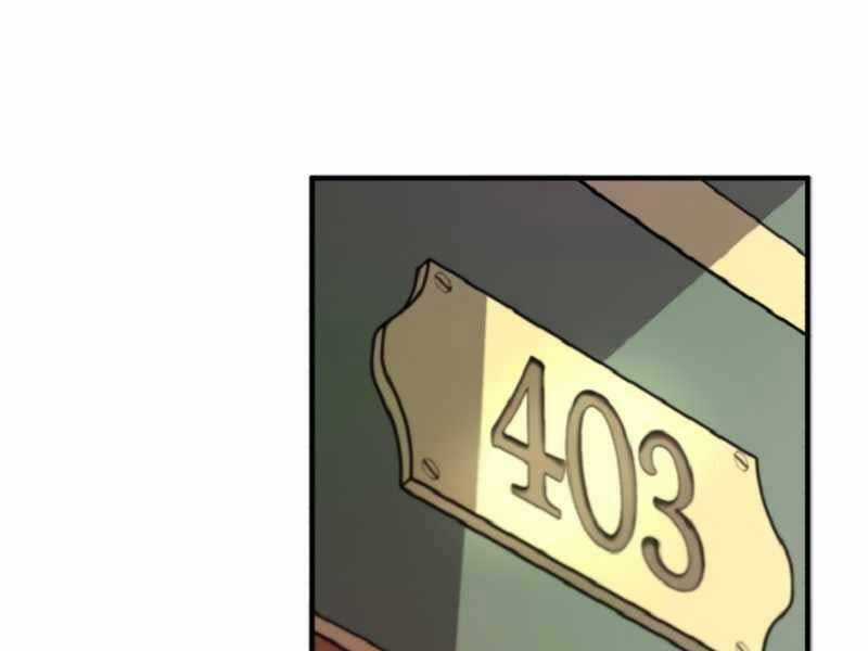 Giáo Sư Gián Điệp Chương 1 trang 83