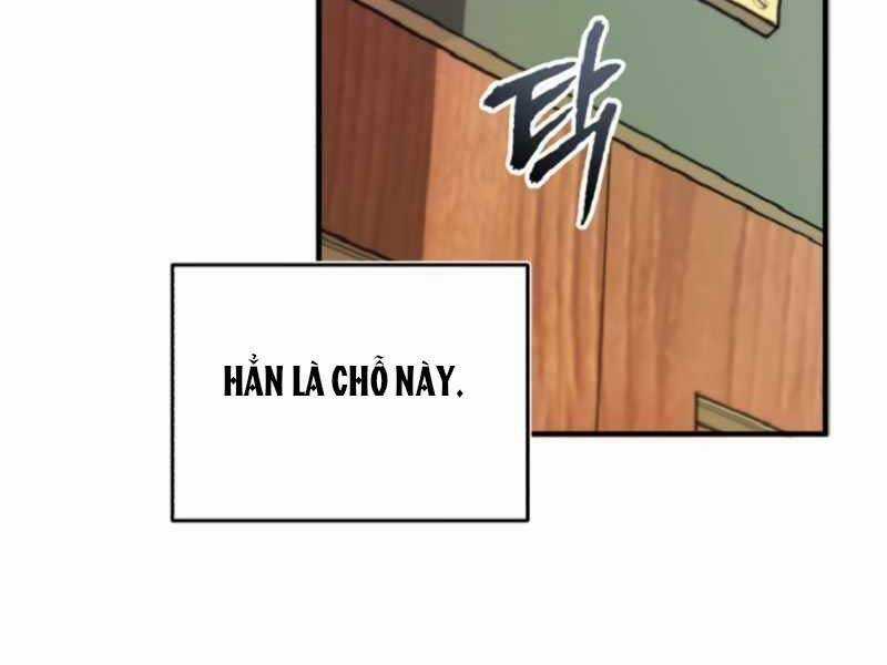 Giáo Sư Gián Điệp Chương 1 trang 84