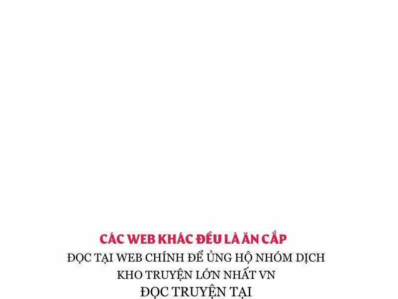 Giáo Sư Gián Điệp Chương 1 trang 85