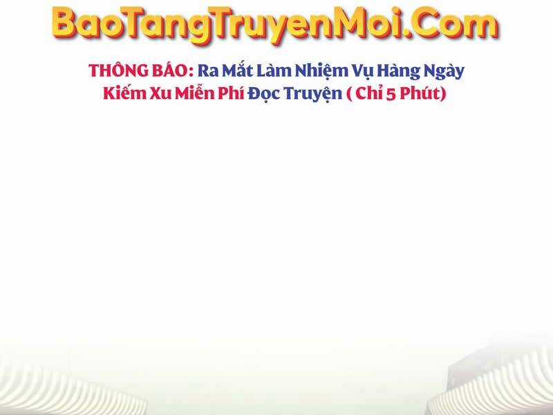 Giáo Sư Gián Điệp Chương 1 trang 86