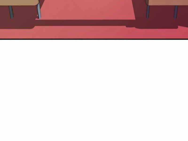 Giáo Sư Gián Điệp Chương 1 trang 88